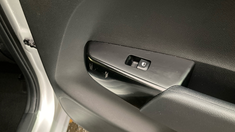 Kia Picanto 1.0 2 5dr Auto [4 seats] Petrol Hatchback